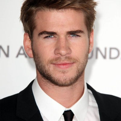 liam-hemsworth
